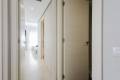 Venta - Apartment - Orihuela - Las Colinas Golf