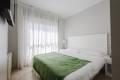 Venta - Apartment - Orihuela - Las Colinas Golf