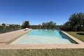 Venta - Apartment - Orihuela - Las Colinas Golf