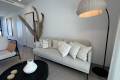 Venta - Apartment - Orihuela - Las Colinas Golf