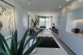 Venta - Apartment - Orihuela - Las Colinas Golf