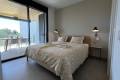 Venta - Apartment - Orihuela - Las Colinas Golf