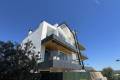 Venta - Apartment - Orihuela - Las Colinas Golf