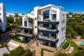 Venta - Apartment - Orihuela - Las Colinas Golf