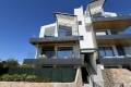 Venta - Apartment - Orihuela - Las Colinas Golf