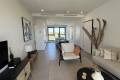 Venta - Apartment - Orihuela - Las Colinas Golf