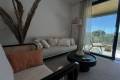 Venta - Apartment - Orihuela - Las Colinas Golf