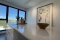 Venta - Apartment - Orihuela - Las Colinas Golf