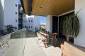 Venta - Apartment - Orihuela - Las Colinas Golf