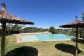 Venta - Apartment - Orihuela - Las Colinas Golf