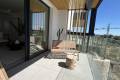 Venta - Apartment - Orihuela - Las Colinas Golf