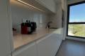 Venta - Apartment - Orihuela - Las Colinas Golf