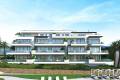 Venta - Apartment - Orihuela - Las Colinas Golf