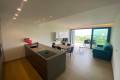 Venta - Apartment - Orihuela - Las Colinas Golf