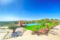 Venta - Apartment - Orihuela - Las Colinas Golf