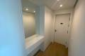 Venta - Apartment - Orihuela - Las Colinas Golf