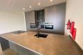 Venta - Apartment - Orihuela - Las Colinas Golf