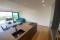 Venta - Apartment - Orihuela - Las Colinas Golf