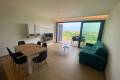 Venta - Apartment - Orihuela - Las Colinas Golf