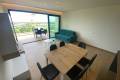 Venta - Apartment - Orihuela - Las Colinas Golf
