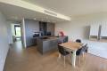 Venta - Apartment - Orihuela - Las Colinas Golf