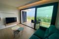 Venta - Apartment - Orihuela - Las Colinas Golf