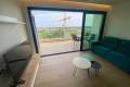 Venta - Apartment - Orihuela - Las Colinas Golf