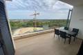 Venta - Apartment - Orihuela - Las Colinas Golf