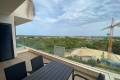 Venta - Apartment - Orihuela - Las Colinas Golf