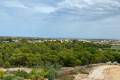 Venta - Apartment - Orihuela - Las Colinas Golf
