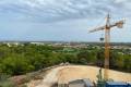 Venta - Apartment - Orihuela - Las Colinas Golf