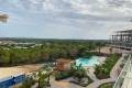 Venta - Apartment - Orihuela - Las Colinas Golf