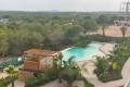 Venta - Apartment - Orihuela - Las Colinas Golf