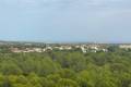 Venta - Apartment - Orihuela - Las Colinas Golf