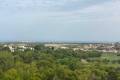 Venta - Apartment - Orihuela - Las Colinas Golf
