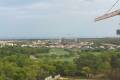 Venta - Apartment - Orihuela - Las Colinas Golf