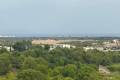 Venta - Apartment - Orihuela - Las Colinas Golf