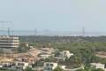 Venta - Apartment - Orihuela - Las Colinas Golf