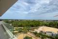 Venta - Apartment - Orihuela - Las Colinas Golf