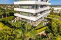 Venta - Apartment - Orihuela - Las Colinas Golf