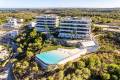 Venta - Apartment - Orihuela - Las Colinas Golf