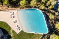 Venta - Apartment - Orihuela - Las Colinas Golf