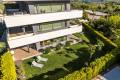 Venta - Apartment - Orihuela - Las Colinas Golf
