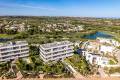 Venta - Apartment - Orihuela - Las Colinas Golf