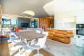 Venta - Apartment - Orihuela - Las Colinas Golf