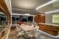 Venta - Apartment - Orihuela - Las Colinas Golf