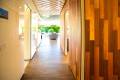 Venta - Apartment - Orihuela - Las Colinas Golf