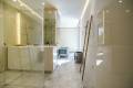 Venta - Apartment - Orihuela - Las Colinas Golf