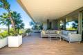 Venta - Apartment - Orihuela - Las Colinas Golf