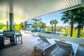 Venta - Apartment - Orihuela - Las Colinas Golf